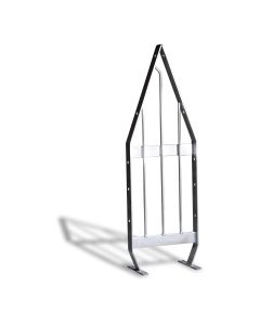 Intermediate stand PigNic Dry Jumbo