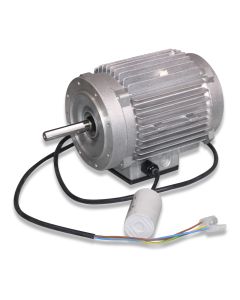 Motor 230V/750W/50Hz f/JetMaster BGH100