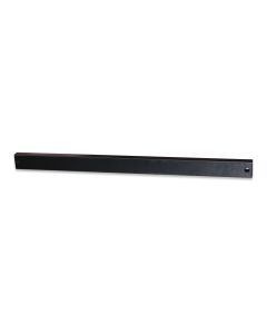 Brace 40x20x2- 565 for expel system 2t sgl BD-C-MB