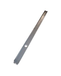 Cross member upper f/winding of collaps.perch Primus-18