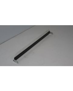 TRANSFER ASSY,EGG