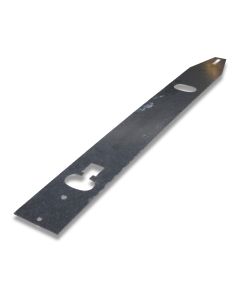 Suspension fixed 699 f/perch&flat steel&drink 48x28 Nova-270