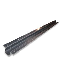 Leg 1520mm galv for            hopper 1250l