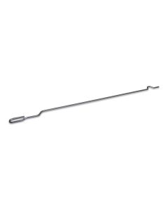 Guide wire galv front grid collapsible MB1300 NNB V21
