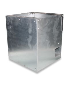 Feed column CAS-S ccw 1t NAT