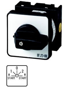 Switch start-1-0-2-start T0-2-8177/EZ