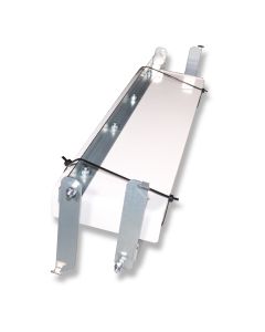 Standard transfer unit Eggtrax 500