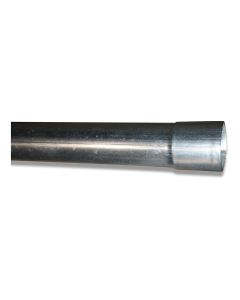 Pipe 60x1.50-3060 3hole