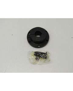 BUSHING,.875 ID,SDS