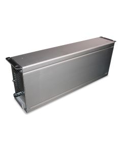 Sinusoidal filter SFDC 10A f/frequency con.Fuji