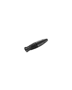Solar socket MC-4 PV push-in 4-6mm²
