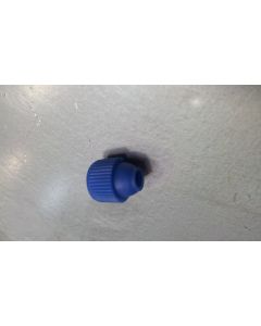 Button of adjustment