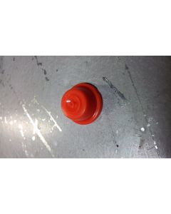 Squirt spray high pression