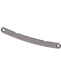 Connection rod f/flap MVT-10/17M