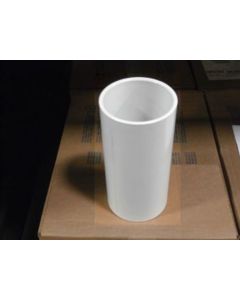 COUPLING,3",3.50"I.D.,"DEEP" BELL 15PCS BOX