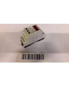 Ph Sensor Transmitter