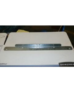 ANGLE EGG TRAX CONNECTION CENTERBELT