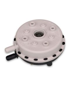 Pressure switch NS2 50Pa f/JetMaster BGH50