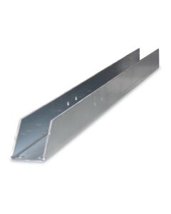 Post f/substructure MPF NAT-Nova 264