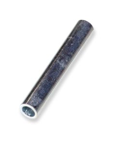 Sleeve f/chain tensioner Elevator EC/EggSmart