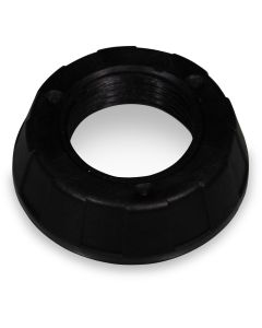 Blocking ring PDI496