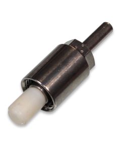 Nipple drinker 1/2" IG for drinking bowls SST