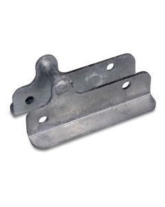 Door locking door in door NAT60/70