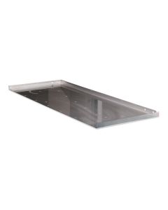 Side sheet feeder SST piglet right