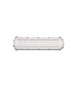 Filter insert  60 micron for 3/4" + 1" water filter