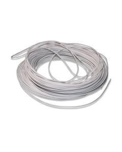 Wiring H05 V-K 0.75 white