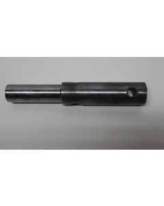 SHAFT,INTAKE 1.25"-1.0"