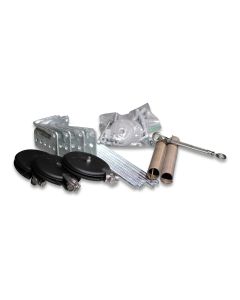 Mounting set CL-75A-1/1