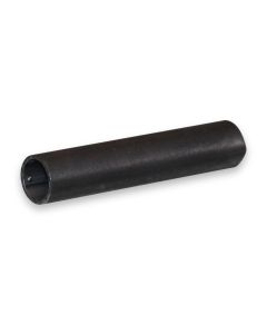 Distance pipe 60mmx12mmx1.0mm SST