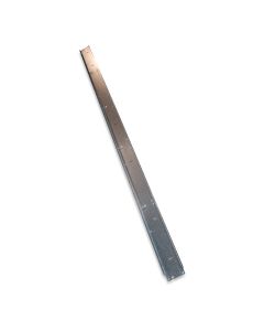 Cross member upper f/1"-pipe nipple pipe Primus-18