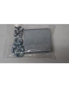 Parts bag MPF f/mini modular 1l/2l f/Champion