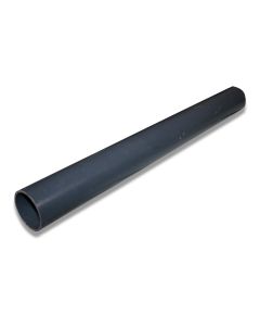 Pipe  63x3.00- 600 PVC DIN 8061/62