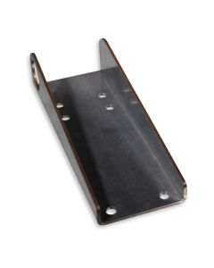 Bearing rh cross partition door in door portal Nova TT