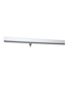 Nipple pipe 2980-10-Top