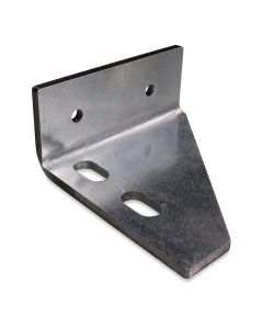 Connection angle sheet energy chain CompoLiner