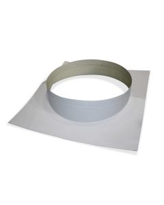 Roof sheet CL-920-2 gray for ridge