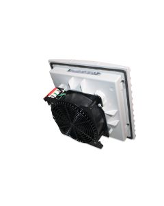 Filter fan SK3239.100 for control box 105m³/h 230V 50/60Hz