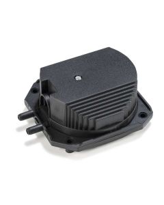 Pressure switch DL2E f/Thermorizer TR 75 + RGA100 ACU