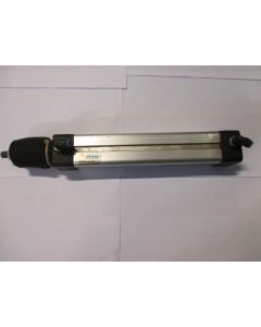 Pneumatic cylinder unit 40/200