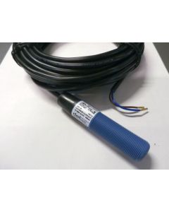 CNTL KIT,PROX,FEED LEVEL AFS-01-05,W/GLAND,90-250VAC,5 SEC D