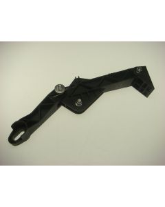 Knee joint f/MVT-10/17M type B