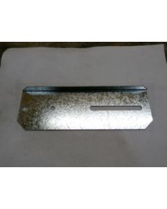 BRKT,MOUNTING,FOR EGG COUNTER