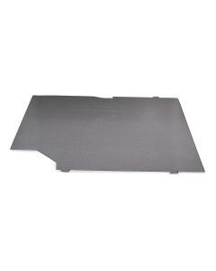 Sheet metal nest NAT-70 V18