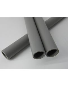 Pipe 32x2.0-4000 PVC NP 10