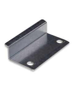 Terminal strip for winch motor SM230A on shutter