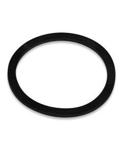 Sealing ring rubber- 65x55-3 for stainless steel cover
